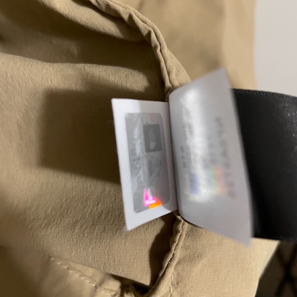 The North Face Jacket - Picture 2 of 3